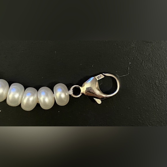 Honora Fresh Water Pearl Collection Box Set - Picture 5 of 12